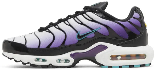 Air Max Plus 'Reverse Grape'