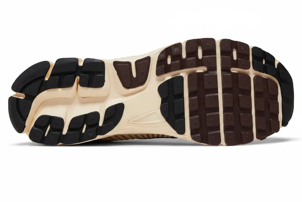 Air Zoom Vomero 5 'Sashiko'