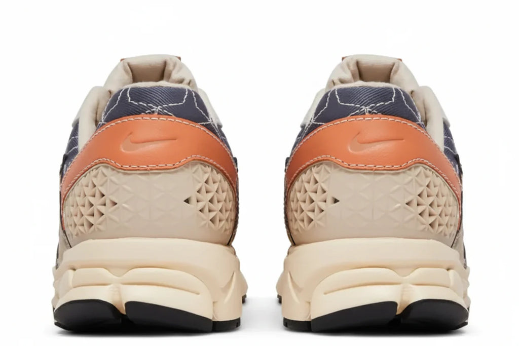 Air Zoom Vomero 5 'Sashiko'