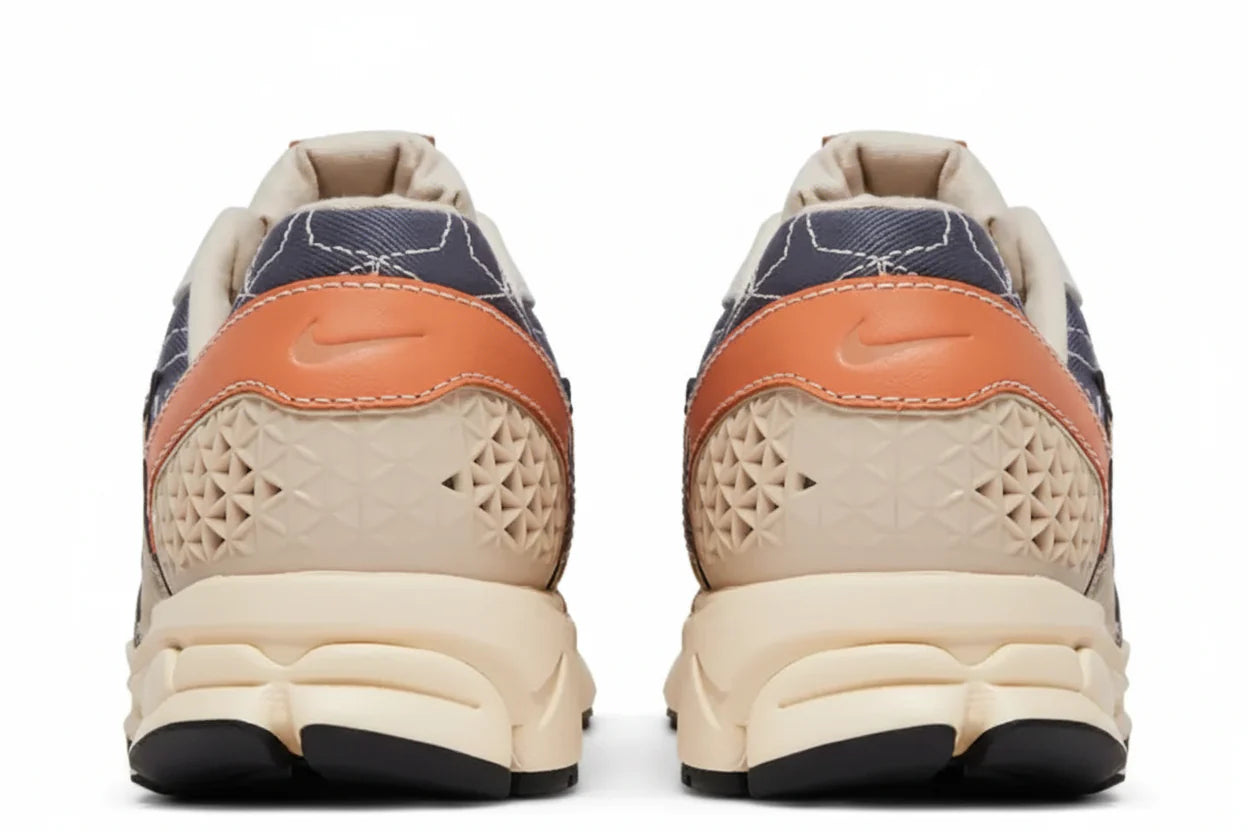 Air Zoom Vomero 5 'Sashiko'