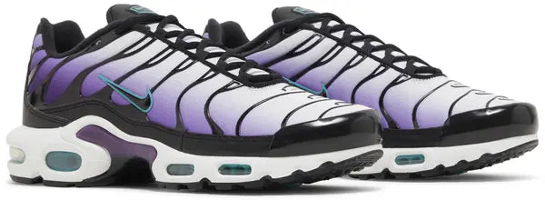 Air Max Plus 'Reverse Grape'
