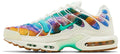 Air Max Plus Print 'Alternate Galaxy'