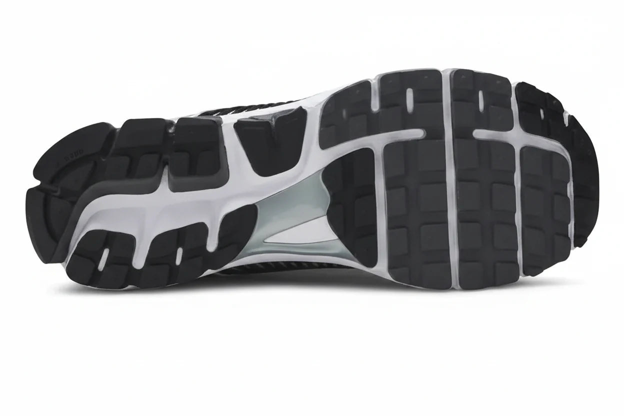 Air Zoom Vomero 5 SE SP 'Dark Grey' 2019