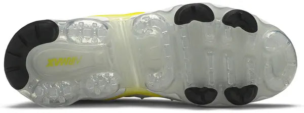 Wmns Air VaporMax Plus 'Sunshine Yellow'