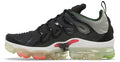 Air VaporMax Plus 'Worldwide Pack'