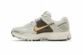 Wmns Zoom Vomero 5 'Light Bone Sesame'