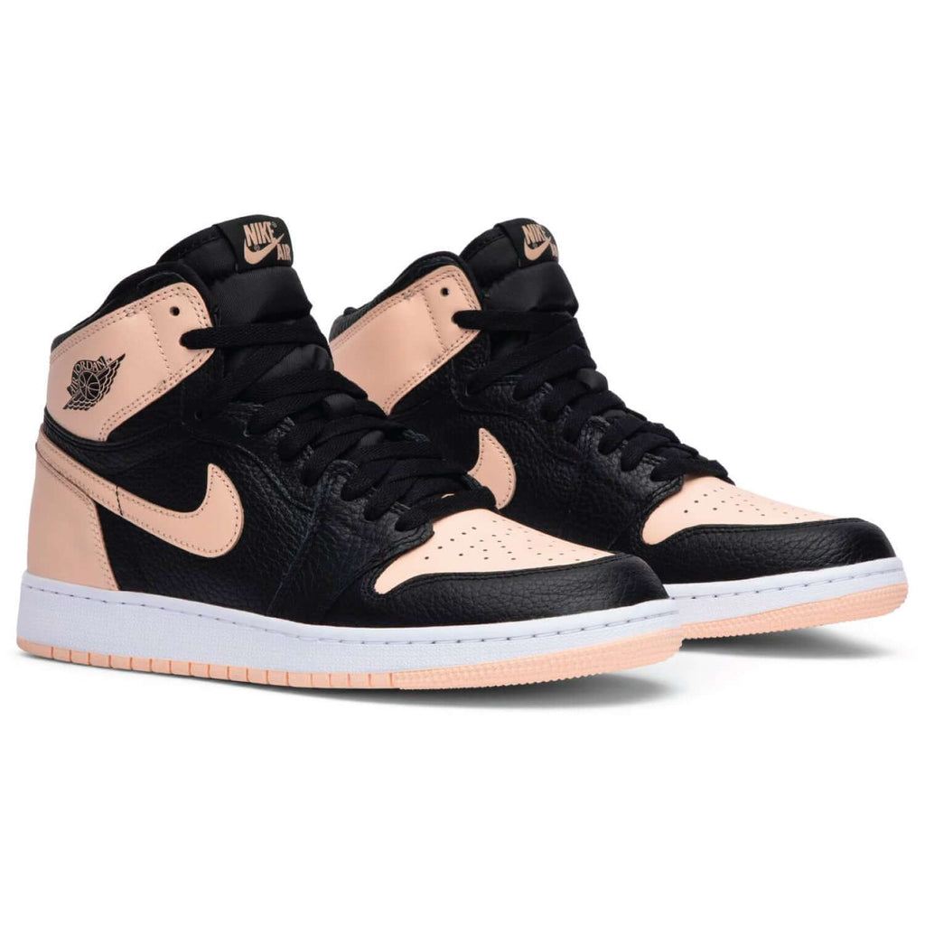 Air Jordan 1 Retro High OG 'Crimson Tint'