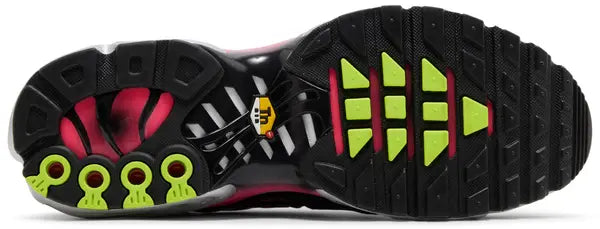 Air Max Plus Mercurial 25 'Mercurial 25'