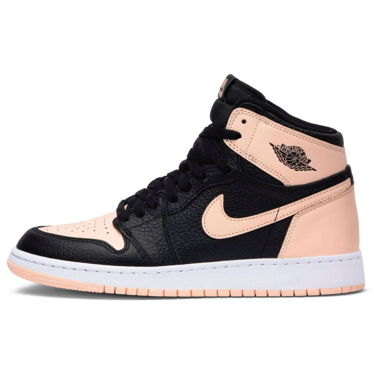 Air Jordan 1 Retro High OG 'Crimson Tint'