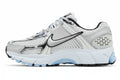 Wmns Air Zoom Vomero 5 'Metallic Silver Blue Tint'