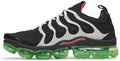 Air VaporMax Plus 'Do You'