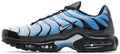 Air Max Plus 'Neptune Blue'