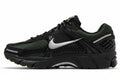 Air Zoom Vomero 5 'Black Sequoia'
