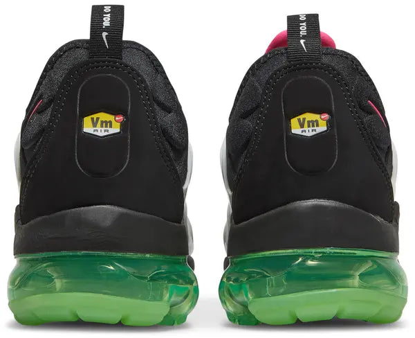 Air VaporMax Plus 'Do You'