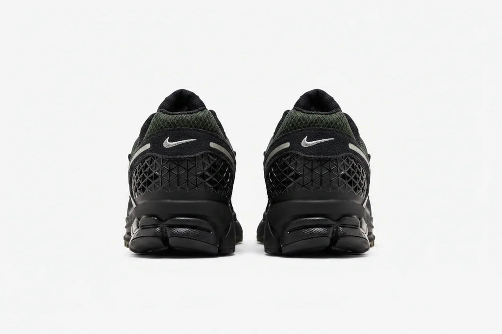 Air Zoom Vomero 5 'Black Sequoia'