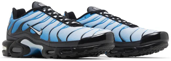 Air Max Plus 'Neptune Blue'