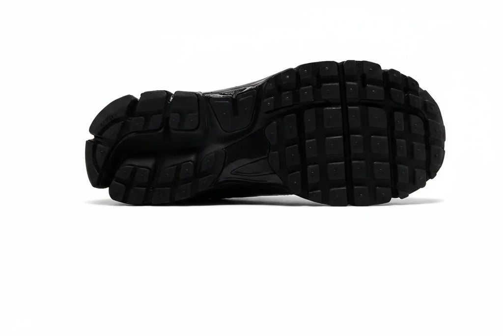 Wmns Air Zoom Vomero 5 'Black White'