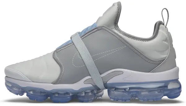 Air VaporMax Plus 'On Air: Paris Works In Progress'