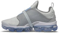 Air VaporMax Plus 'On Air: Paris Works In Progress'