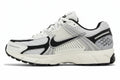 Wmns Air Zoom Vomero 5 'Photon Dust Black'