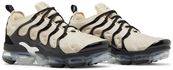 Air VaporMax Plus 'Rattan'
