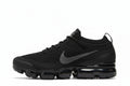 Air VaporMax 2023 Flyknit 'Triple Black'