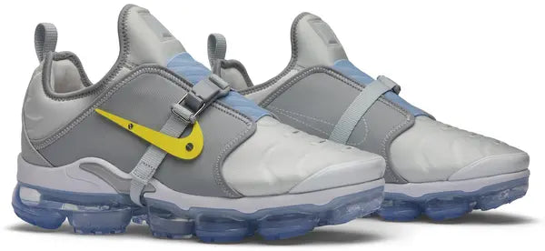 Air VaporMax Plus 'On Air: Paris Works In Progress'