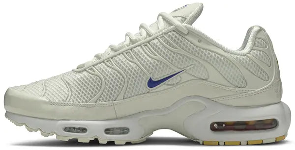 Air Max Plus 'Sail'