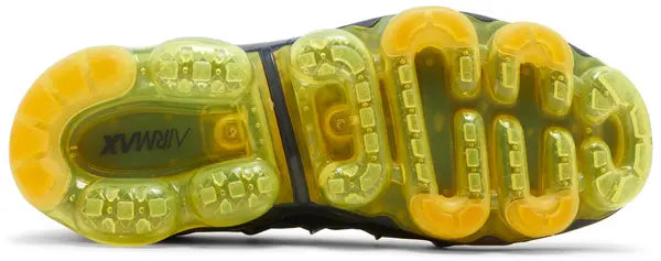Air VaporMax Plus 'Indigo Storm'