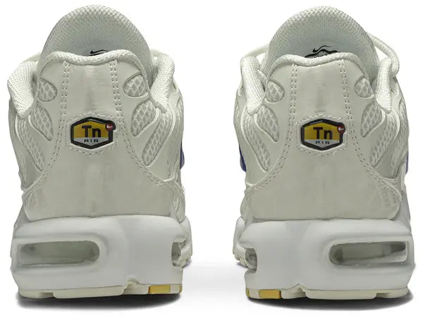 Air Max Plus 'Sail'