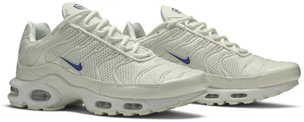 Air Max Plus 'Sail'