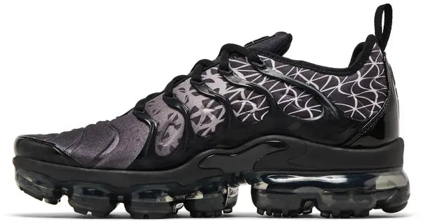 Air VaporMax Plus 'Geometric'