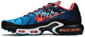 Air Max Plus 'Time Capsule'