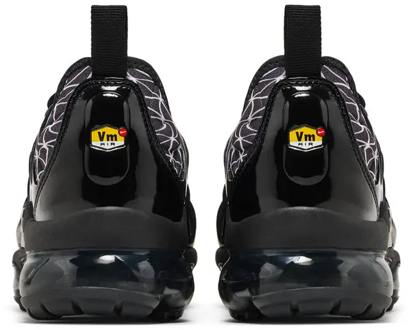 Air VaporMax Plus 'Geometric'
