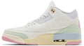 Air Jordan 3 Retro 'Spring is In The Air'