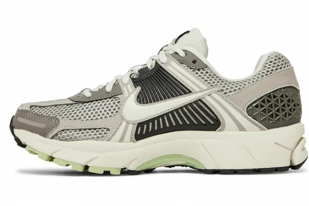 Wmns Air Zoom Vomero 5 'Cobblestone'