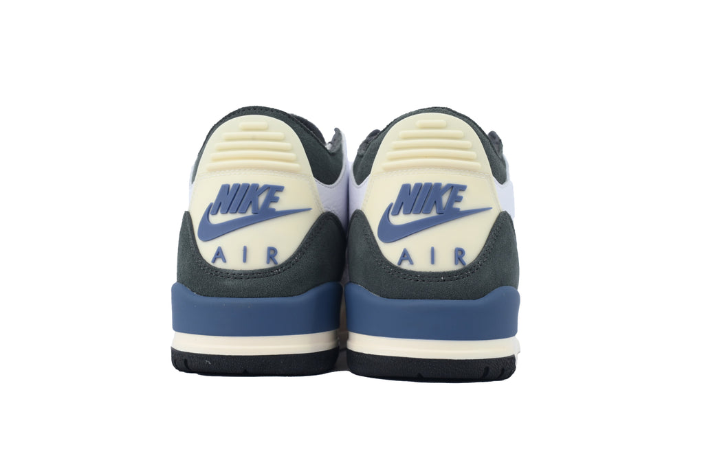 A Ma Maniére x Air Jordan 3 Retro OG SP 'For The Love'