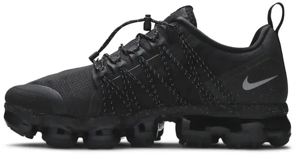 Air VaporMax Run Utility 'Black'