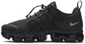 Air VaporMax Run Utility 'Black'