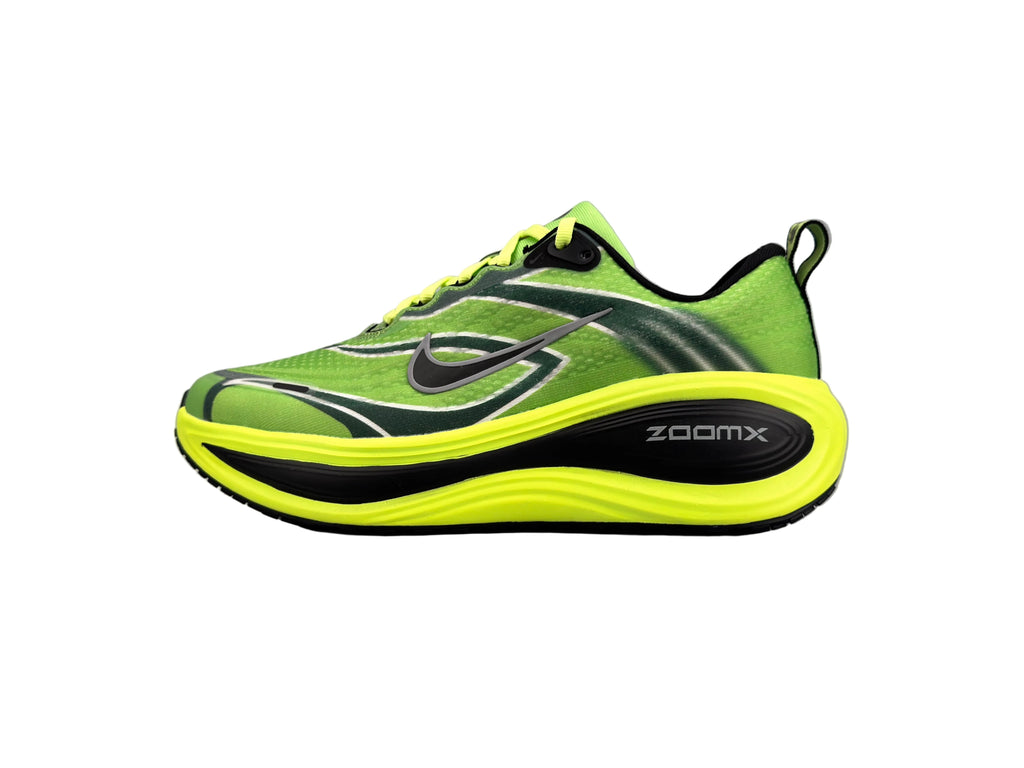 Vomero Plus 'Ekiden Pack Volt'
