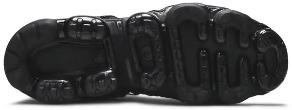 Air VaporMax Run Utility 'Black'