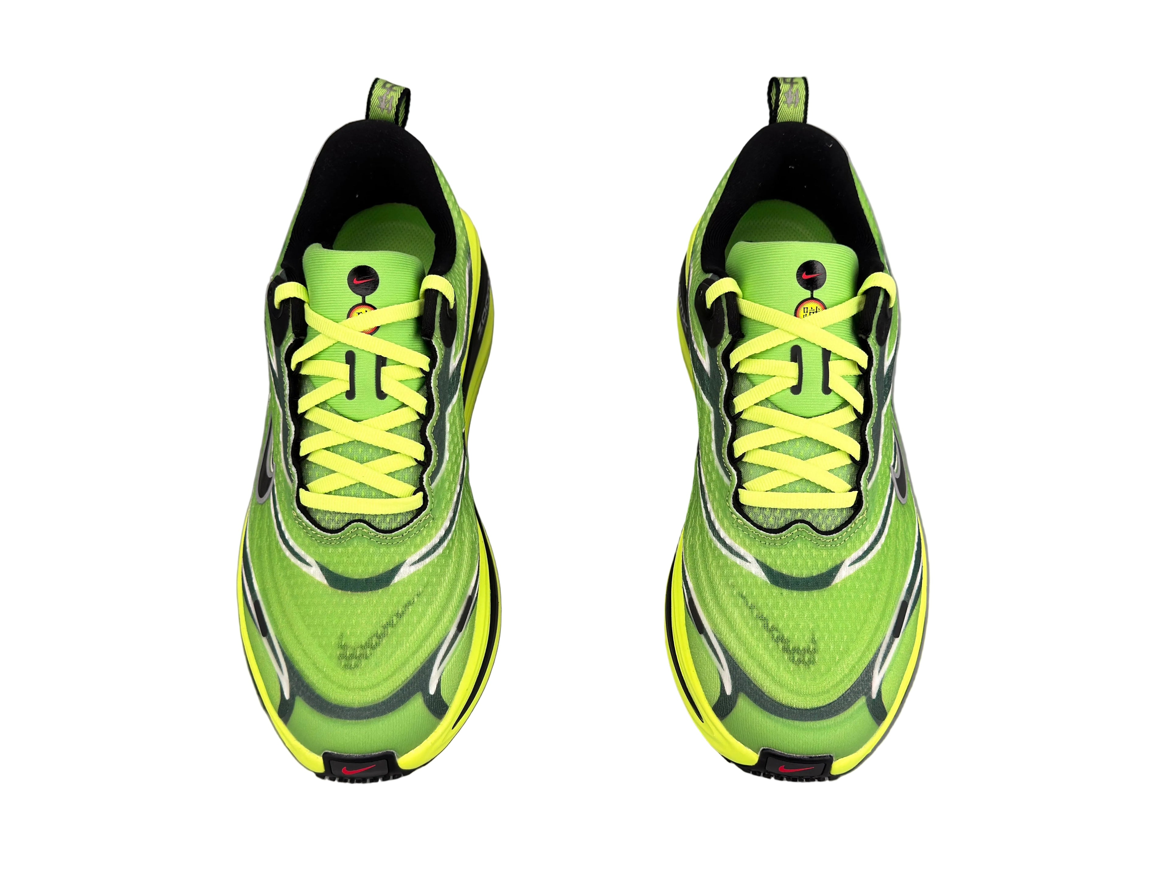 Vomero Plus 'Ekiden Pack Volt'