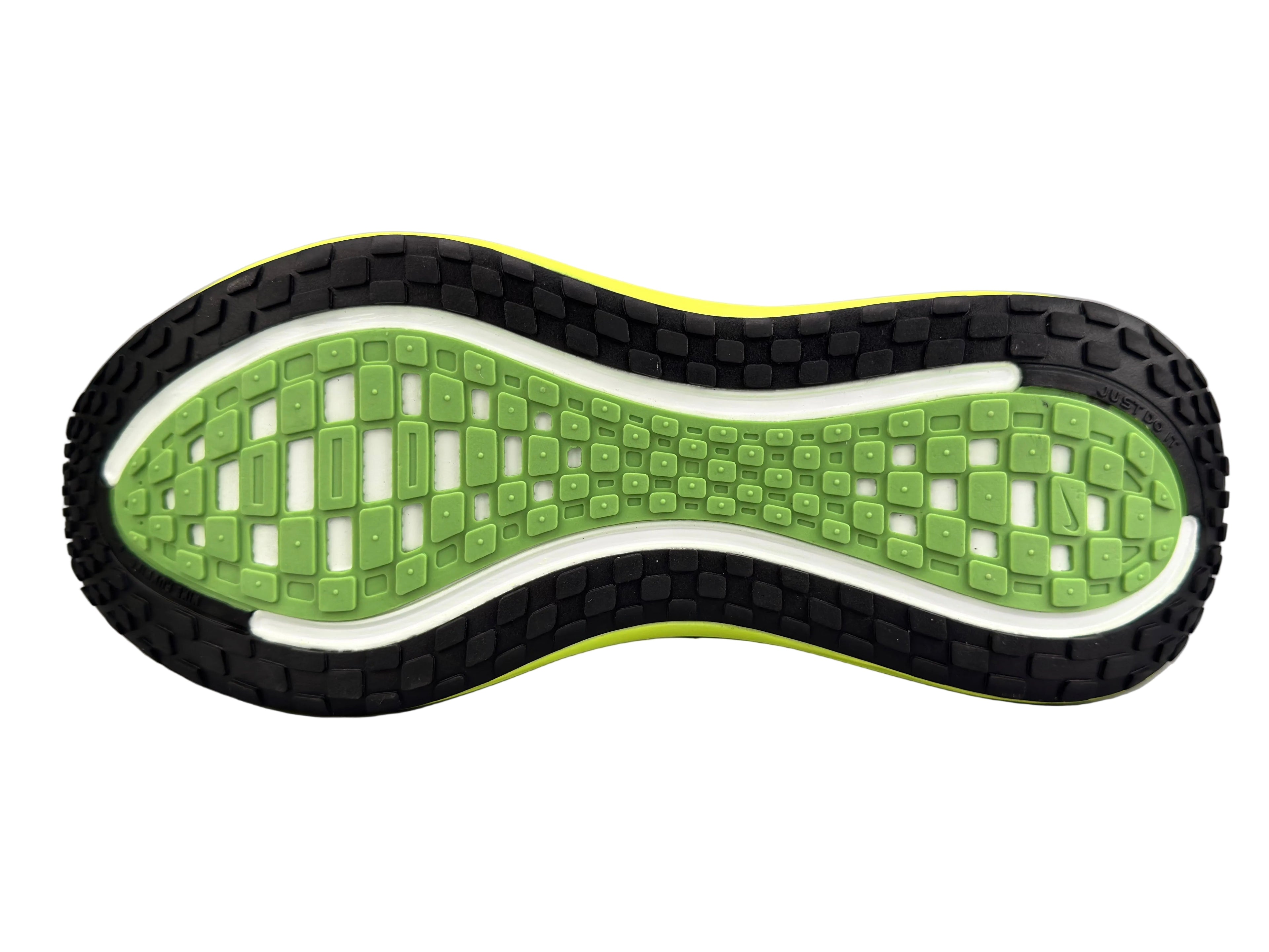 Vomero Plus 'Ekiden Pack Volt'