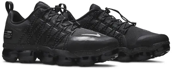 Air VaporMax Run Utility 'Black'