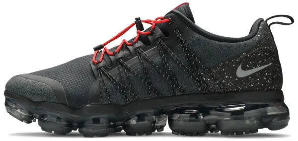 Air VaporMax Run Utility 'Reflect Silver'
