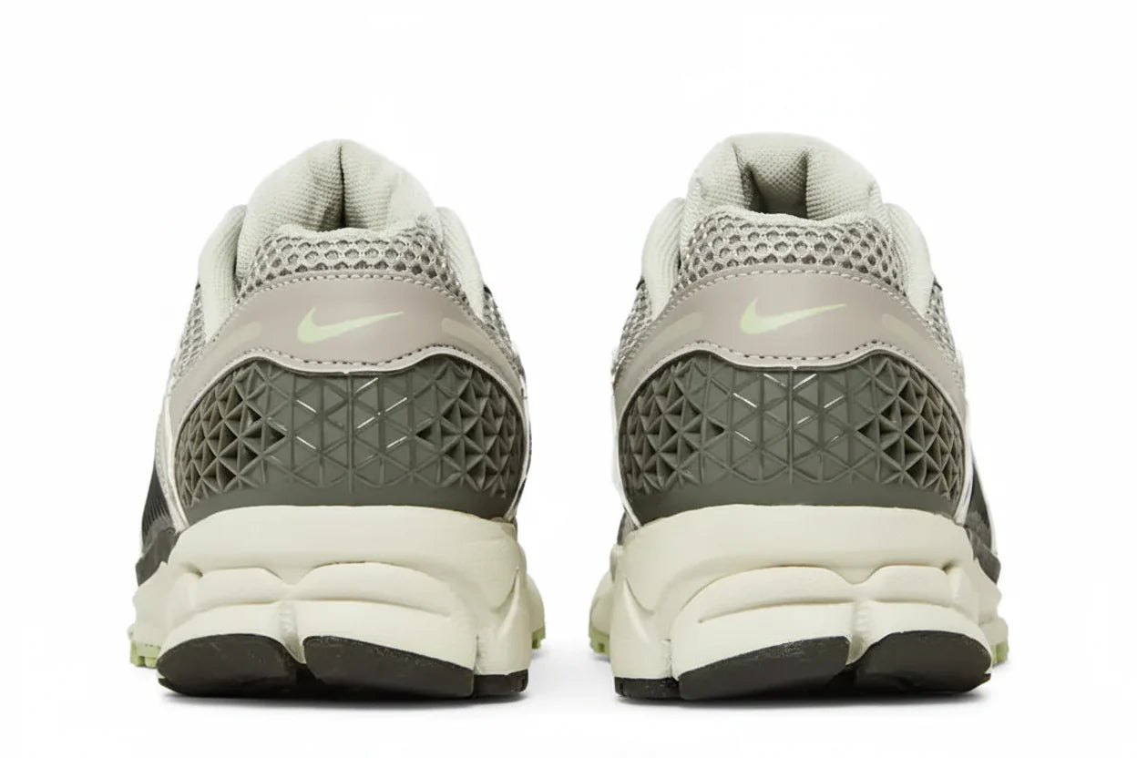 Wmns Air Zoom Vomero 5 'Cobblestone'
