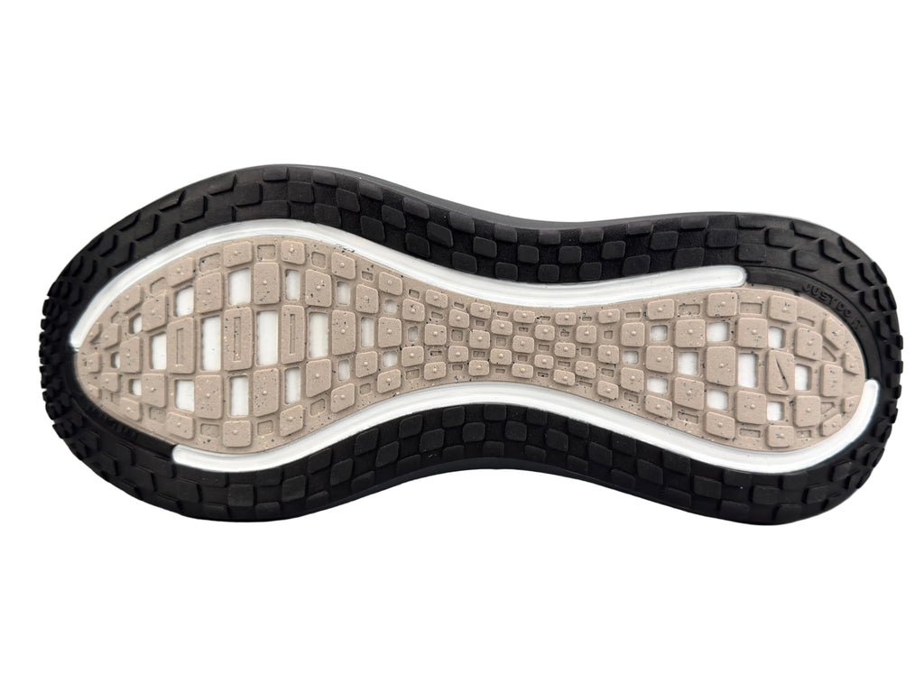 Vomero Plus 'Anthracite Oatmeal'