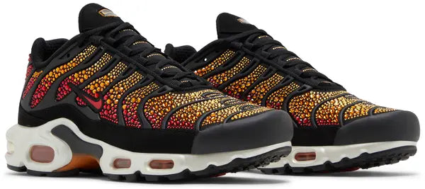 Swarovski x Nike Wmns Air Max Plus 'Sunset'
