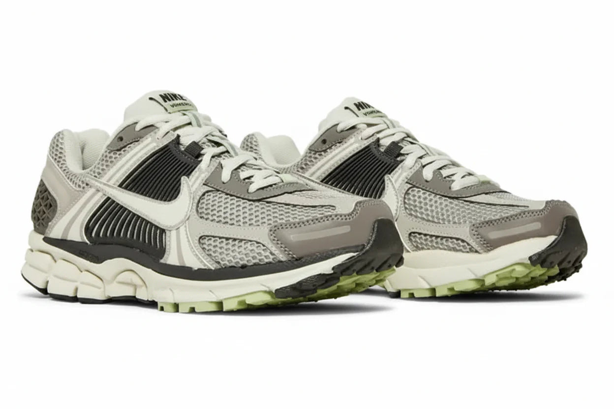 Wmns Air Zoom Vomero 5 'Cobblestone'