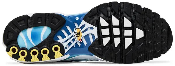 Air Max Plus 'Sky Blue'